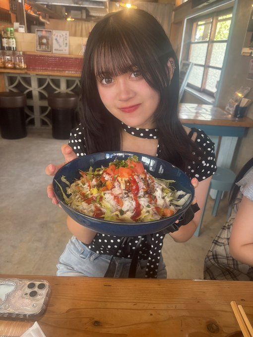天川ミオのTwitter画像22