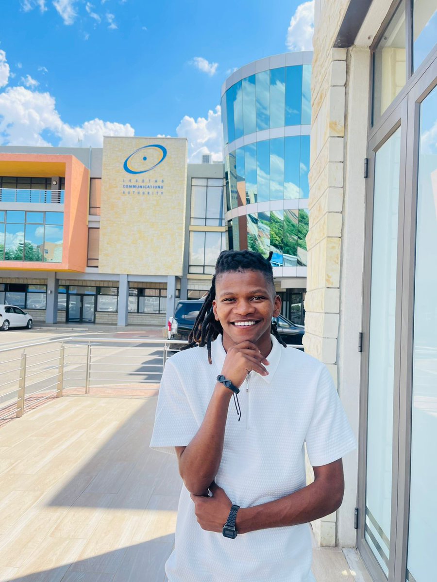 20 something years later🎂