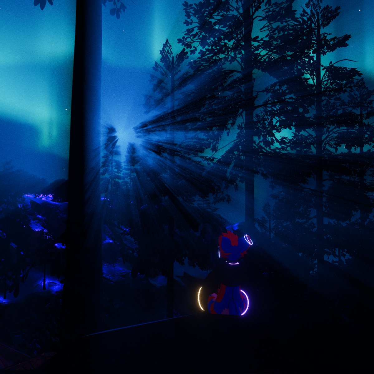 v Sniper tweet media