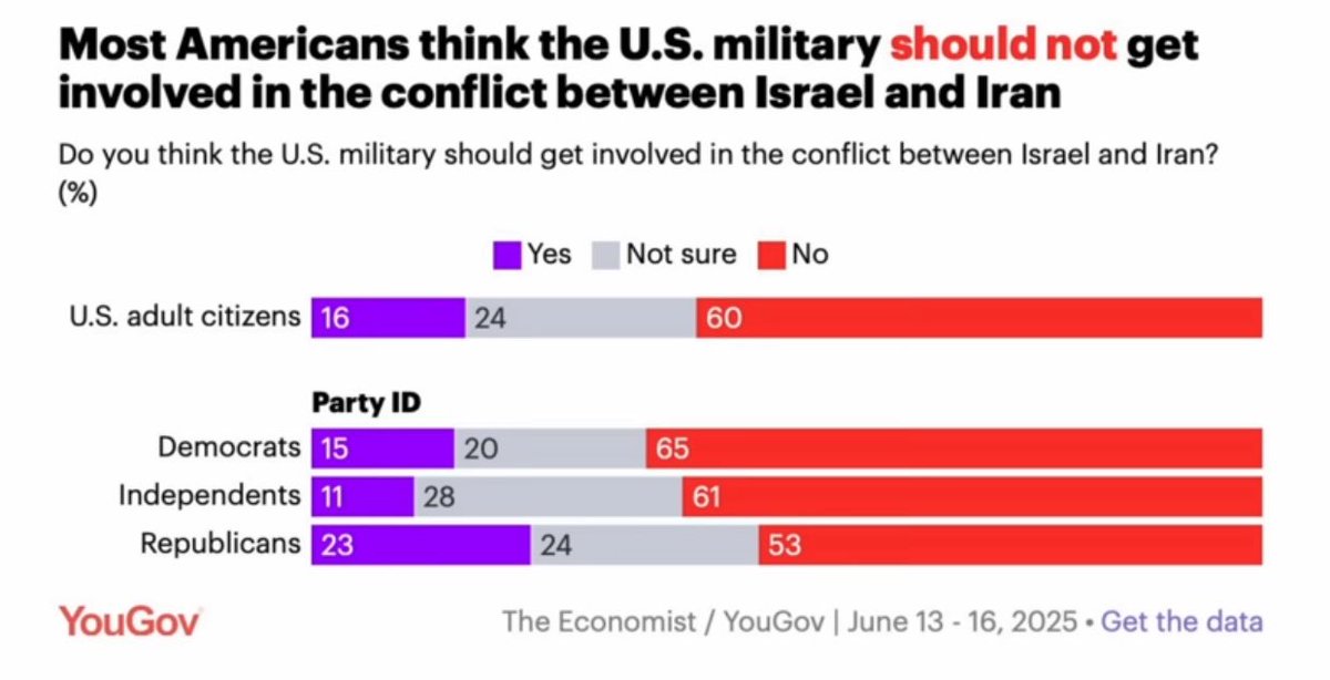 Sebastian Haban tweet media