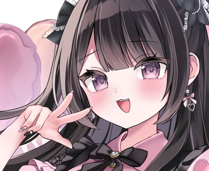 Milk Tears -みるてぃあ-のツイート
