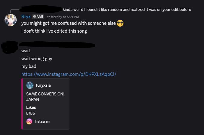 kms