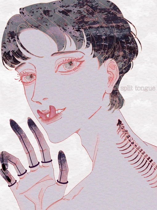 ※4K