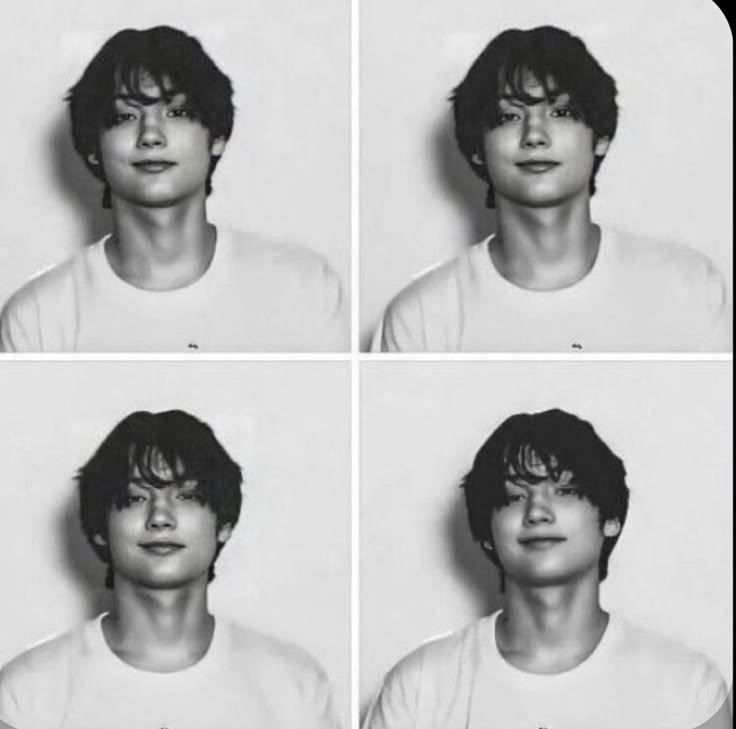 xt_sxbinn's tweet image. my love. &amp;lt;3