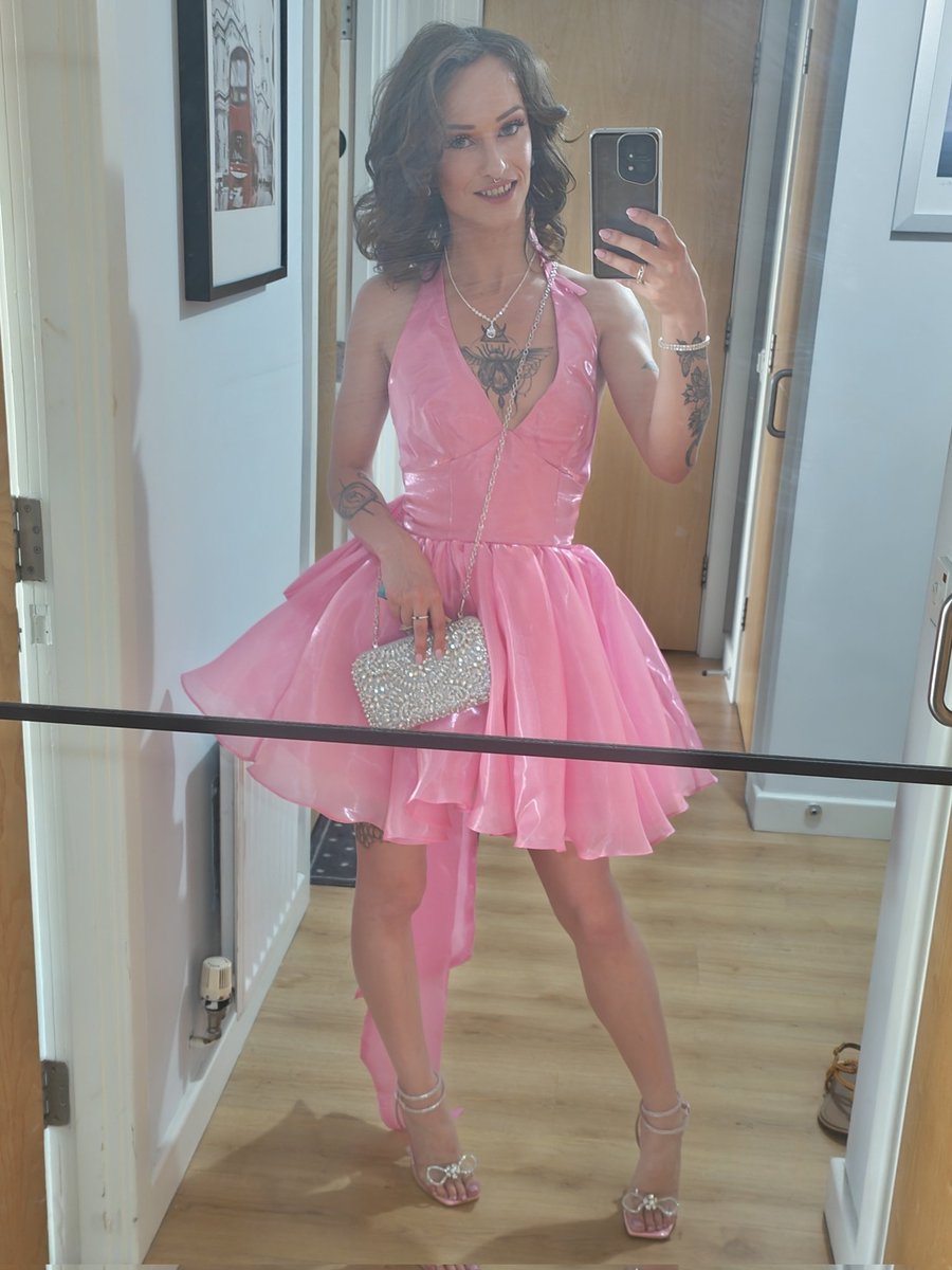 The <a href="/SNAP_Together/">SNAP 🔞</a> awards was such a fantastic night again! Huge congrats to all the winners and nominees 🩷🩷