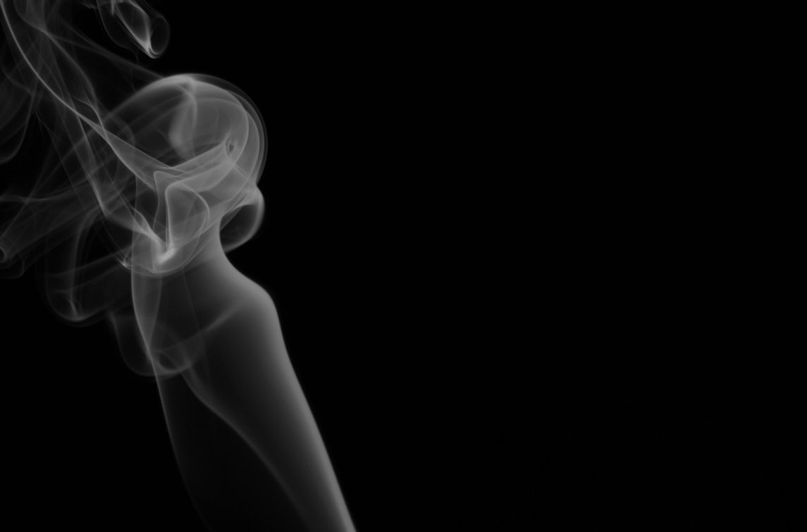 February, snow crackles underfoot—
a ghost rises from a dreamland;
unheard whispers find home.

June, you breathe fire on winter’s vow,
leaving only smoke and roadside mirages.

I spell lost in the fading billows,
seeking you in the #parallel where seasons never touch.

#vss365