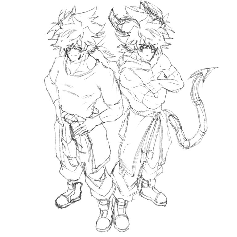 Zacks UTArts🇦🇷✨ tweet media