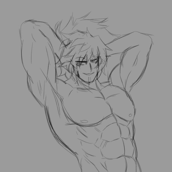 Zacks UTArts🇦🇷✨ tweet media