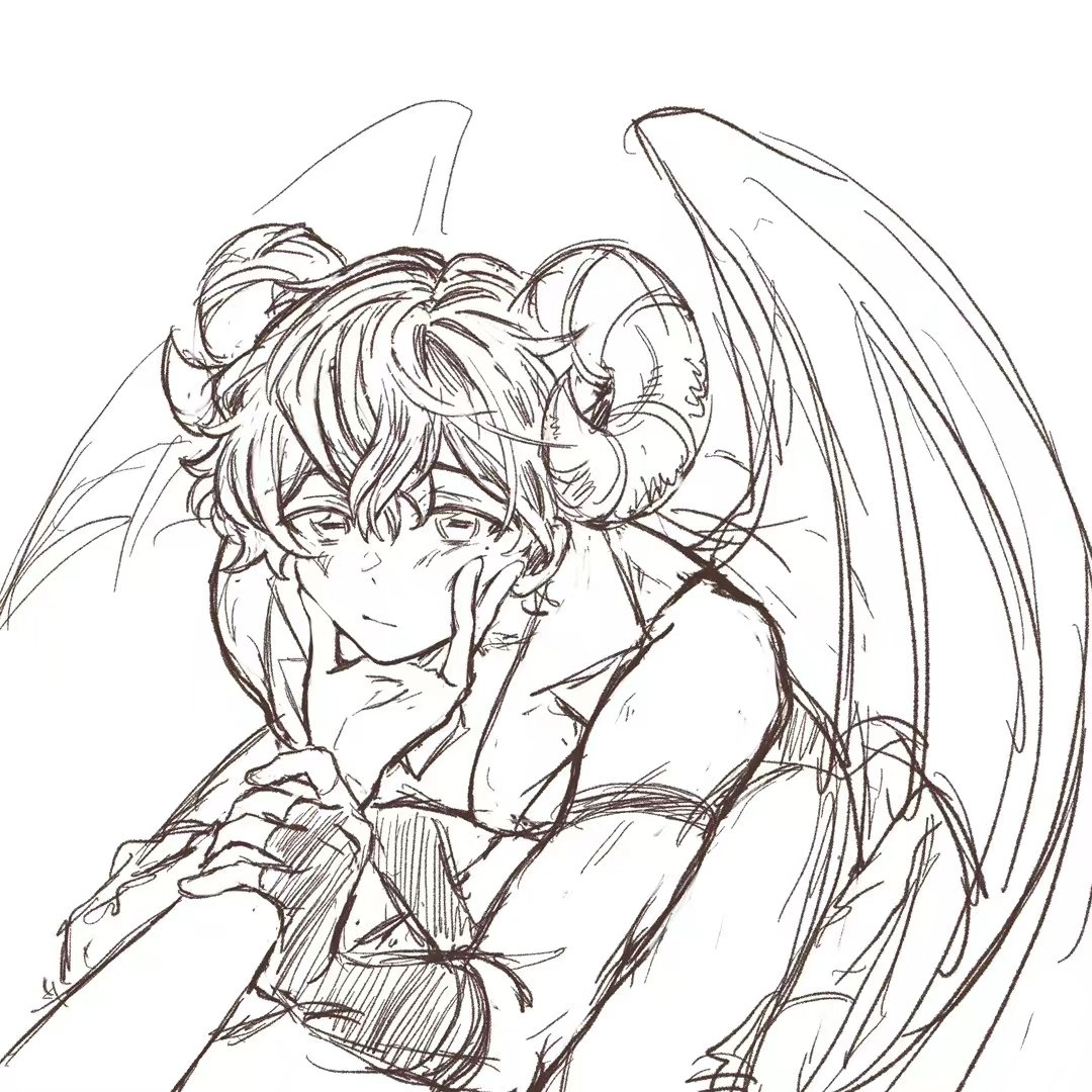 #片桐いつき
#dfes