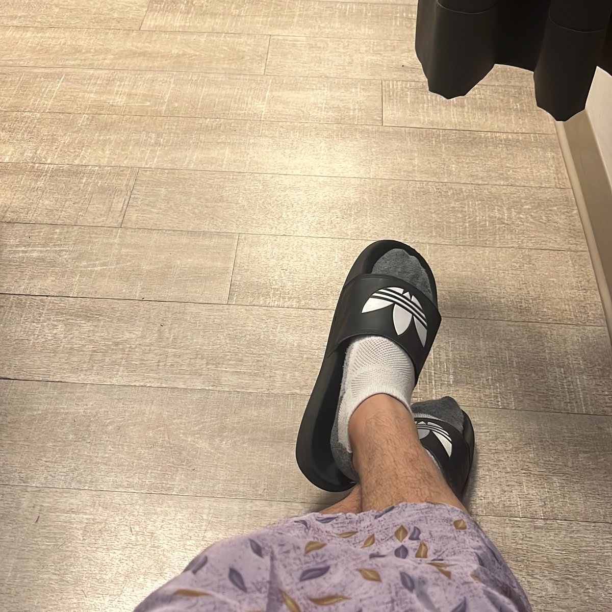 8-5 work
5-11 TVAL mixer
2:20AM MRI