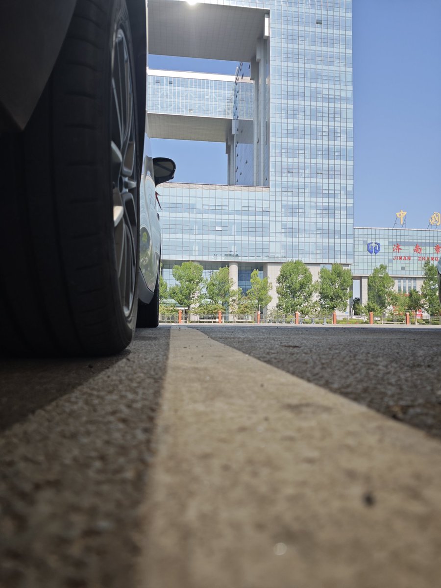 China brand new energy vehicles are being charged. Do you know China brand new energy vehicles?
