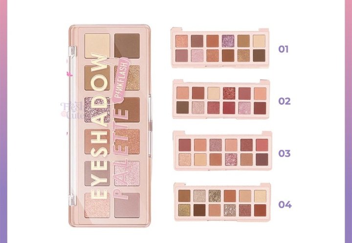 stobielov's tweet photo. @stoberiesszz eyeshadow yang isi 12 tinggal yang no 1, 2 sama 4 harga 38k, face palete ready semua harganya 38k, yang eyeshadow isi 3 tinggal shade itu aja harga 22k sama blush on nya kaya gitu harganya 18k yaaa https://t.co/DqScDwtNwe