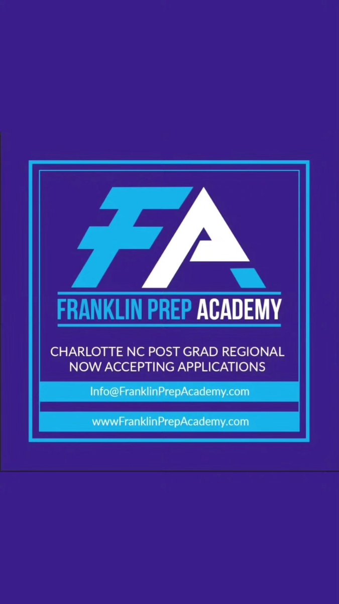 Inbox if you are serious