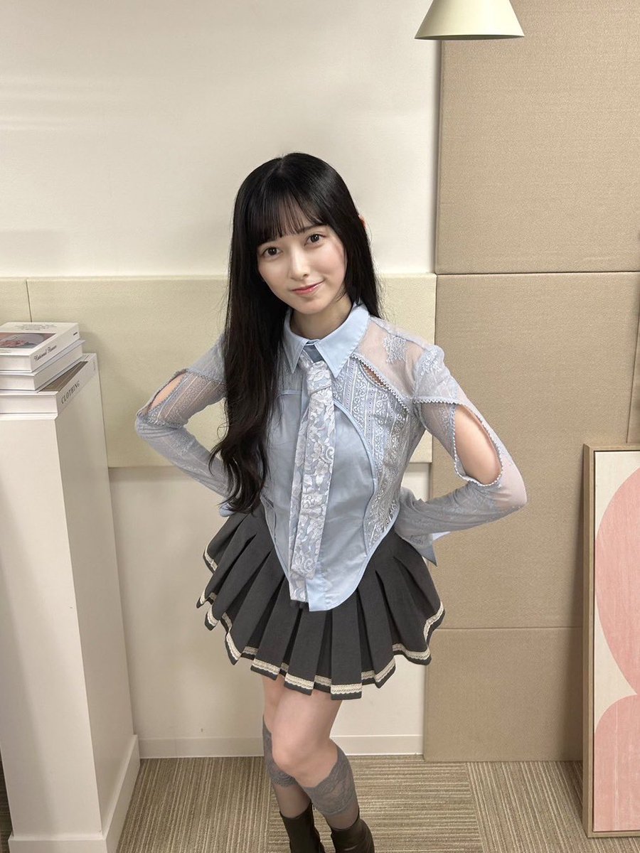 ぱん⭐️様赤1枚 ALL STAR PS Z HI 3370163026 コンバース 安全靴 25.5cm レッド