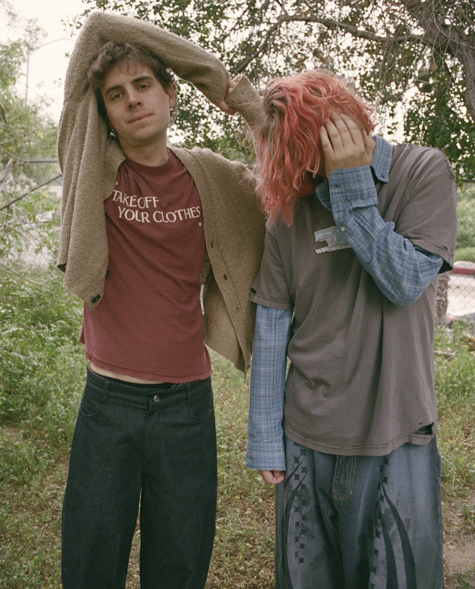 royel otis official Tシャツ ロイエル オーティス バンドT royel otis official Tシャツ ロイエル オーティス バンドT