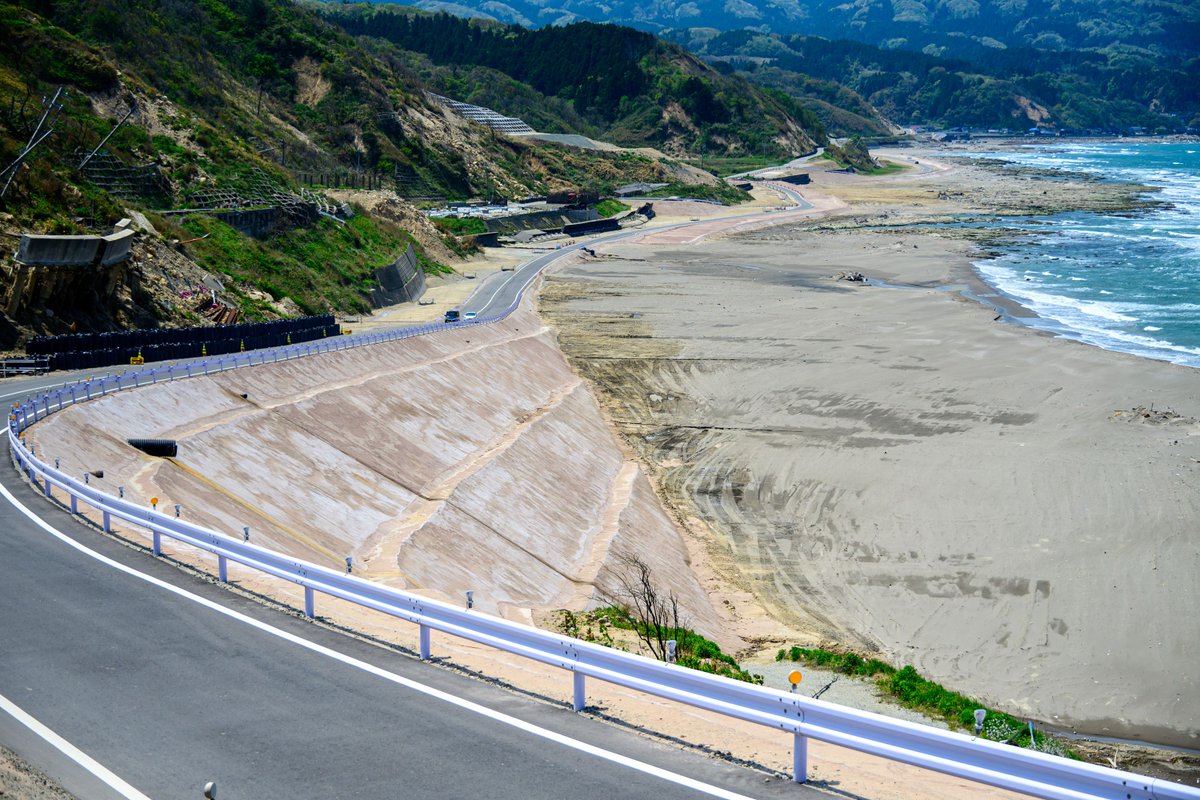 鍵主　哲 tweet media