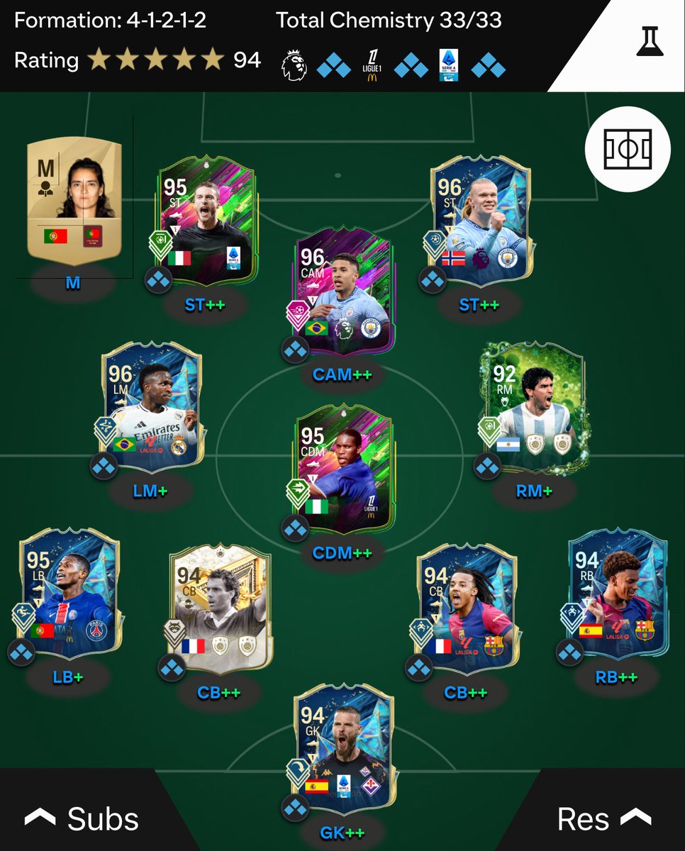 IconSquadGaming tweet media