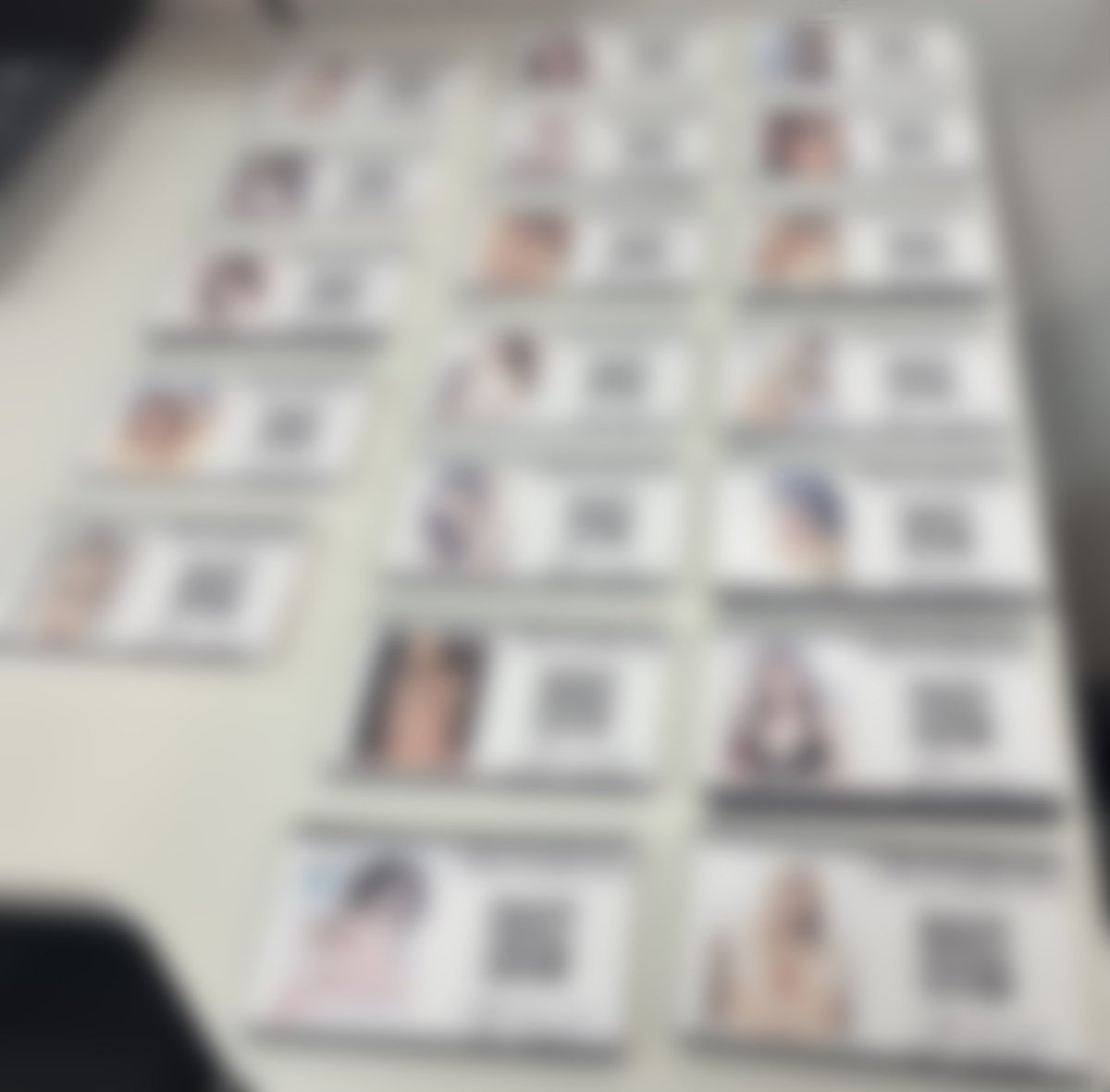 Ｍちゃん🎀【公式】ウルトラグループ tweet media