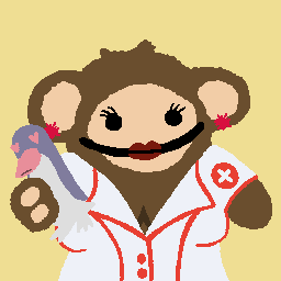 lepuppettes tweet media