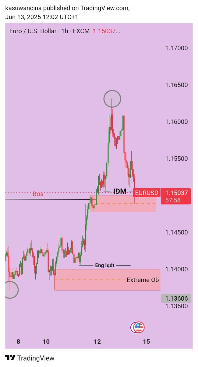 Real mdtech tweet media
