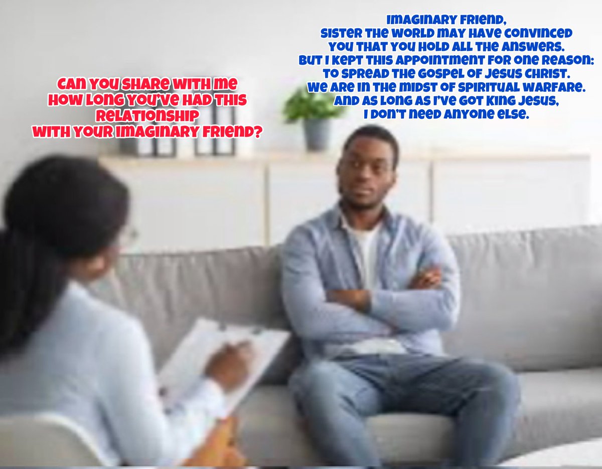 This thought came to mind when someone asked how many followers I have and how much it would cost to buy thousands. Let’s not forget: the same crowd that praised Christ on Palm Sunday was preparing to crucify Him after the Last Supper. Let this marinate in your heart.