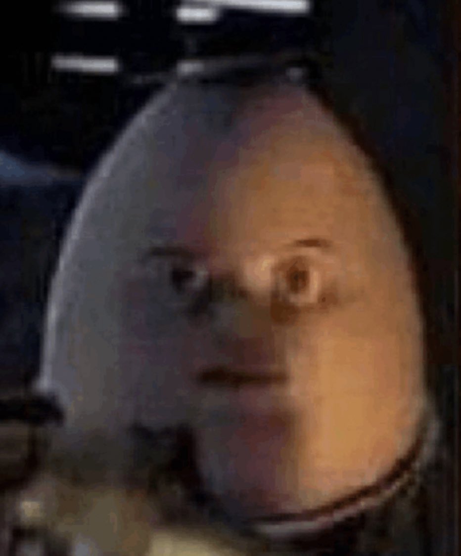 pipsqueak ੯‧̀͡⬮ tweet media