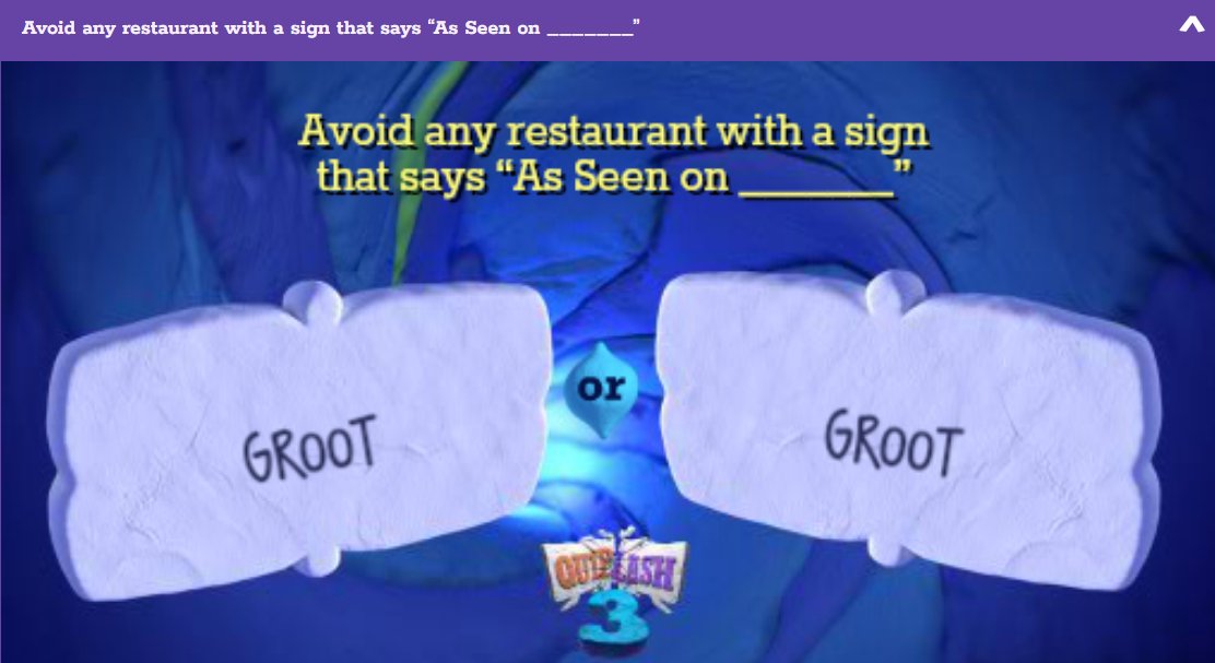 WSD | PVG | C_Stick_Down tweet media