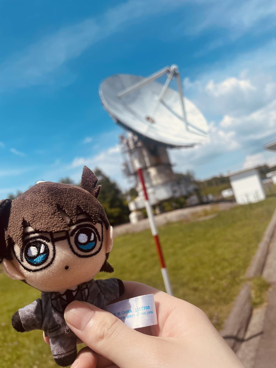 Pnpief's tweet photo. 長野行ってきたぜ https://t.co/zRnHbBTUfM