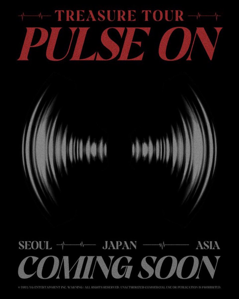 He said: Full Album
Actually: Mini Album 

He said: World Tour
Actually: Asia Tour

🤡🤡🤡 #TREASURE