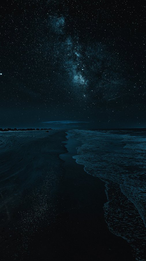 Image via svetlanatea