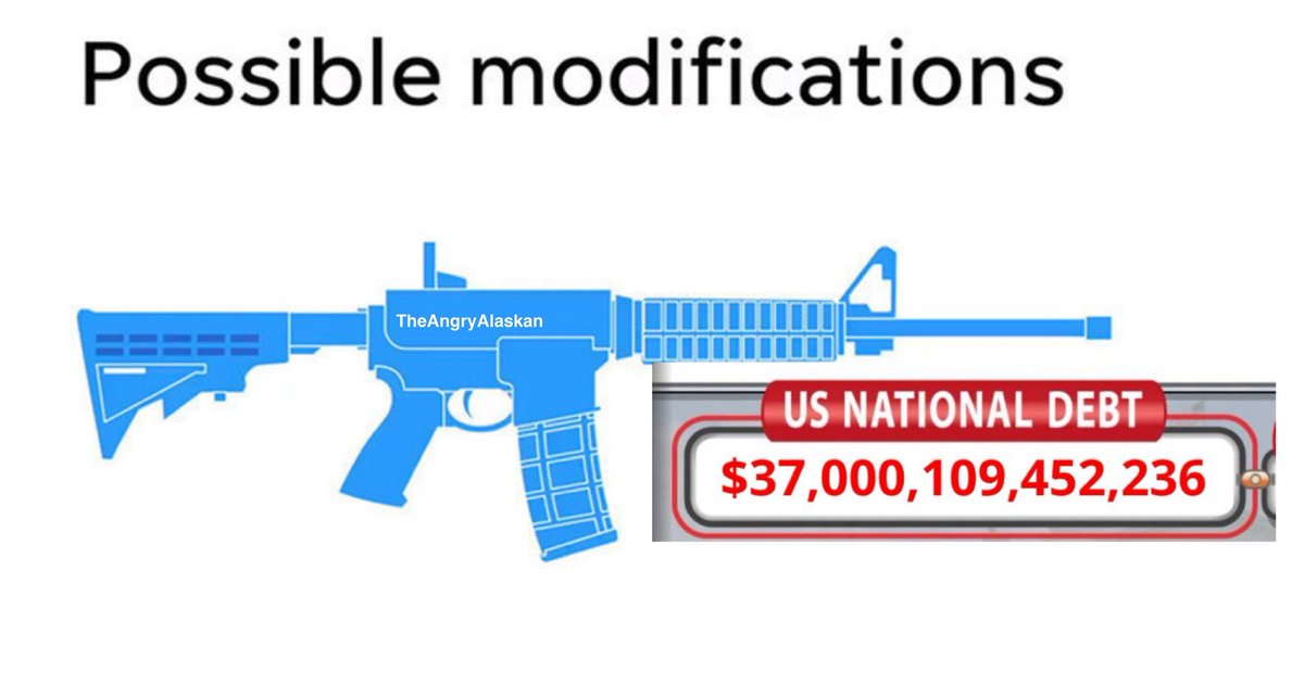 When you want to do as much damage as possible.