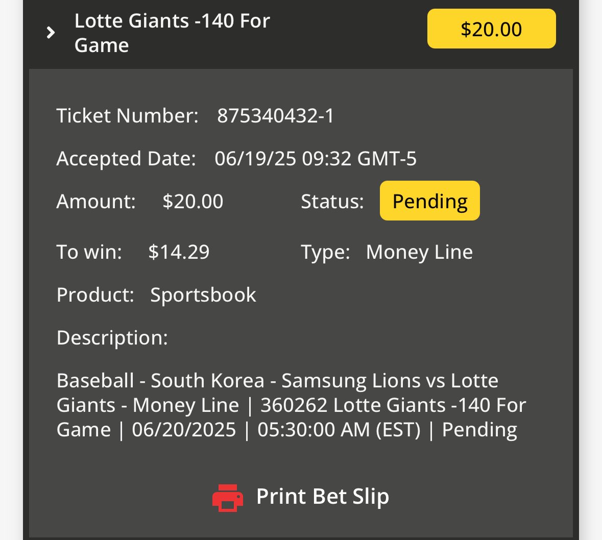 ✅✅WINNINGS + FREE PICK💎

<a href="/MoOfItOFFICIAL/">MO OF IT OFFICIAL</a> 
#MOOFIT #MO