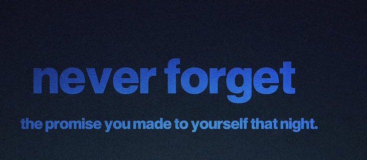 Never forget why you started yapping <a href="/MagicNewton/">Newton</a> 

You were a believer

 You  were excited to trade with Agents confidently init?

GM 🧡