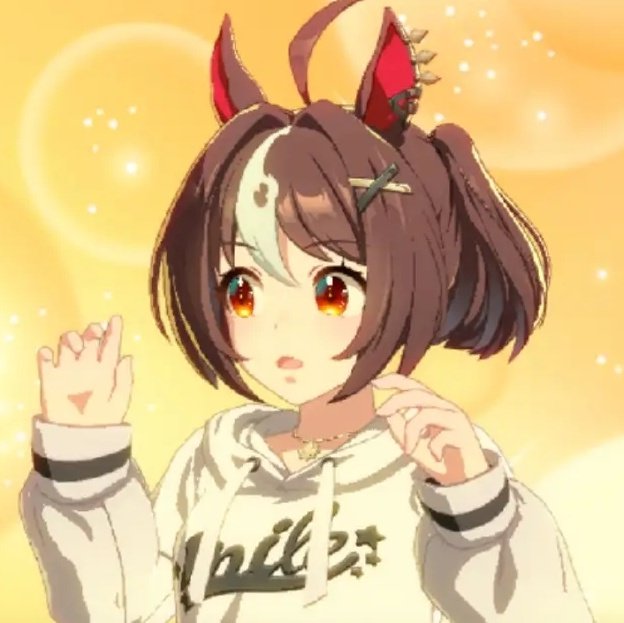 来たきた！遂に！