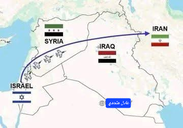 ZyzAll's tweet photo. د ایران او اسرائیلو په جګړه کي د افغانانو لپاره یو ډېر مهم او ستر درس پروت دی !!!
څوک پوه سو ؟؟؟ https://t.co/bLHw4nlgBT