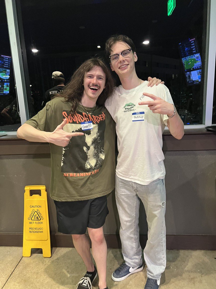 Great guy love that guy <a href="/vinnie1bb/">vinnie 🕵️‍♂️</a>