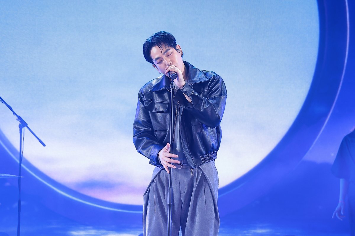 PeckPalitOfficial tweet media
