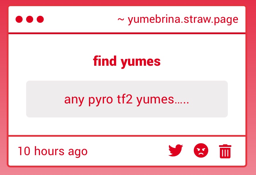 ⋆. 𐙚 YUMEBRINA tweet media