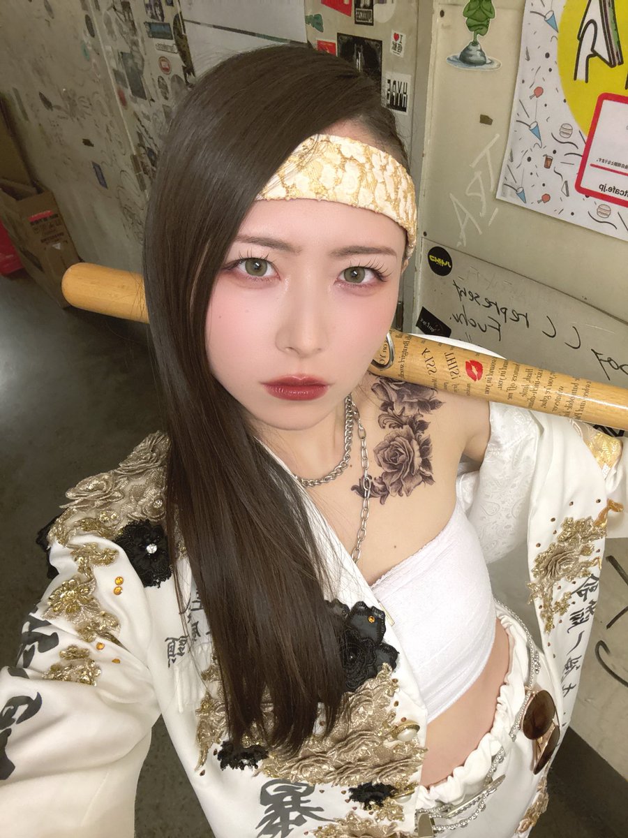 uta__0624's tweet image. ダッシュでファンタ買ってこい！