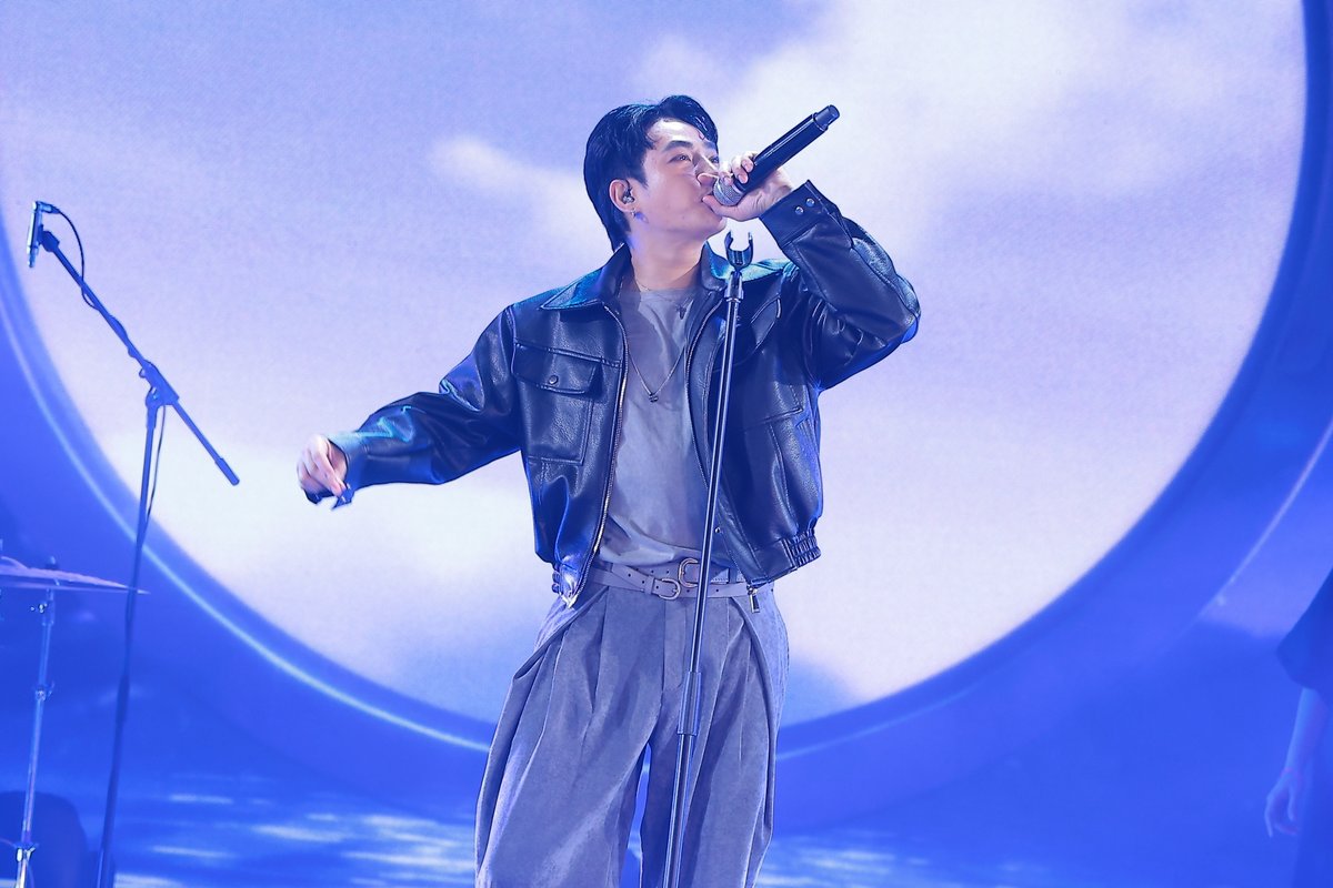 PeckPalitOfficial tweet media