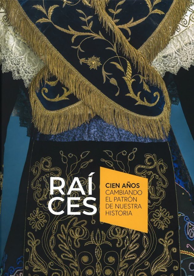 Museos Estatales (@museosestatales) on Twitter photo 📚En la biblioteca de <a href="/culturagob/">Ministerio de Cultura</a> puedes encontrar las últimas publicaciones de la red de #MuseosEstatales
Muchas e ellas de descarga gratuita!!
Accede a las últimas novedades y disfruta de un verano de lectura
👉lc.cx/tVgBjd 📚En la biblioteca de <a href="/culturagob/">Ministerio de Cultura</a> puedes encontrar las últimas publicaciones de la red de #MuseosEstatales
Muchas e ellas de descarga gratuita!!
Accede a las últimas novedades y disfruta de un verano de lectura
👉lc.cx/tVgBjd