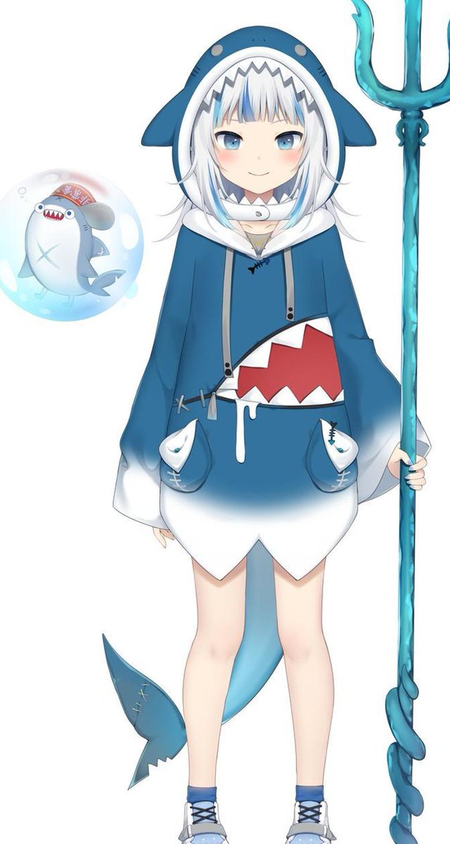 【 GenG 】のチーク、自然な血色感が出せるから毎日使ってる。お気に入り！😊