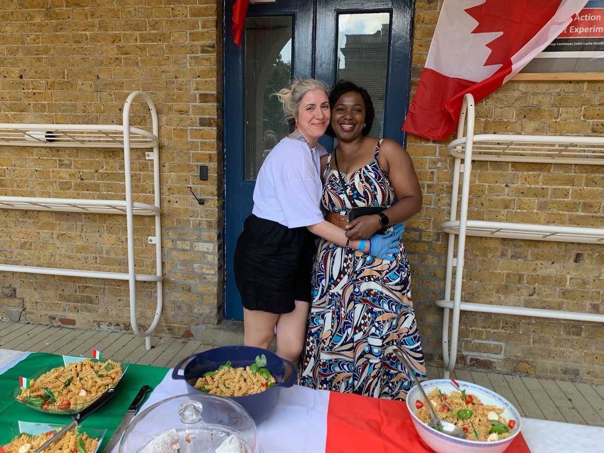 Eltham College Parents’ Association @ElthamPTA tweet media