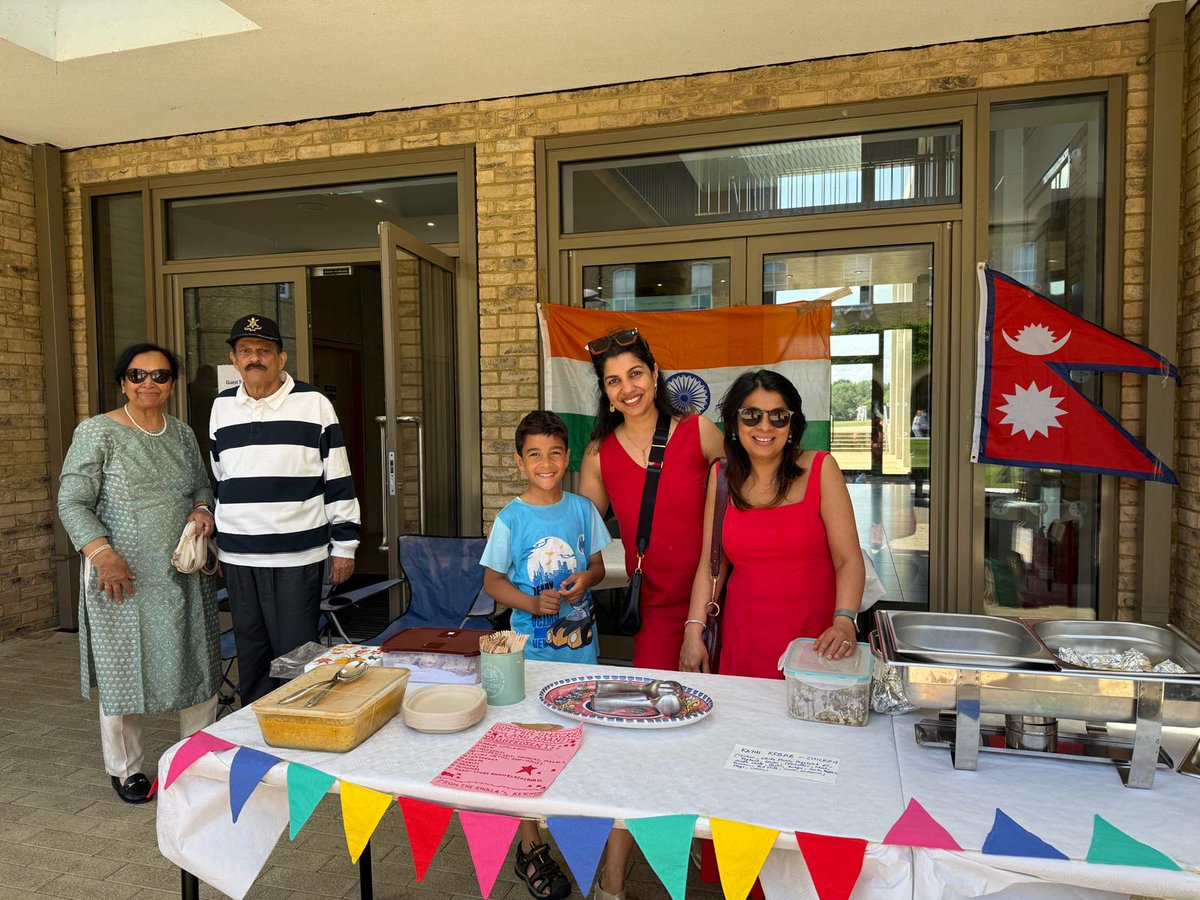 Eltham College Parents’ Association @ElthamPTA tweet media