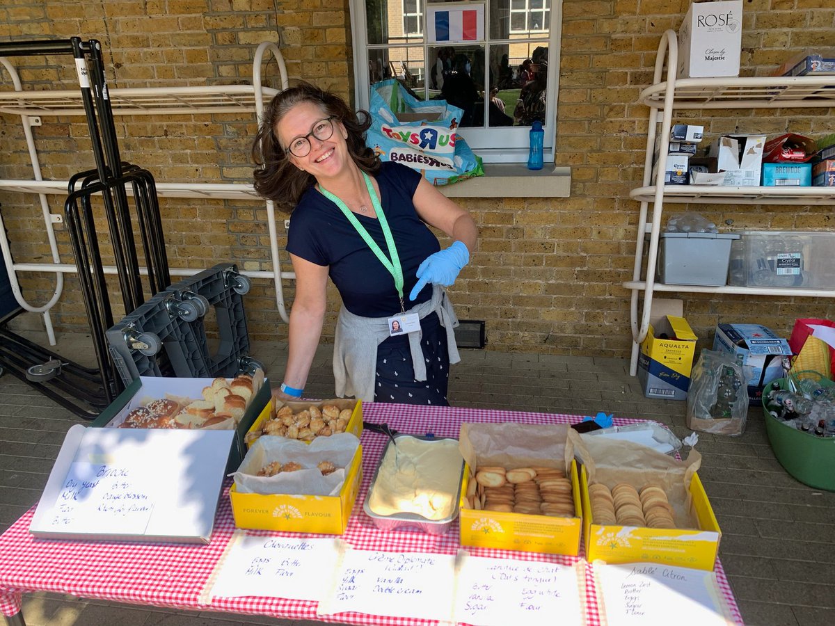 Eltham College Parents’ Association @ElthamPTA tweet media