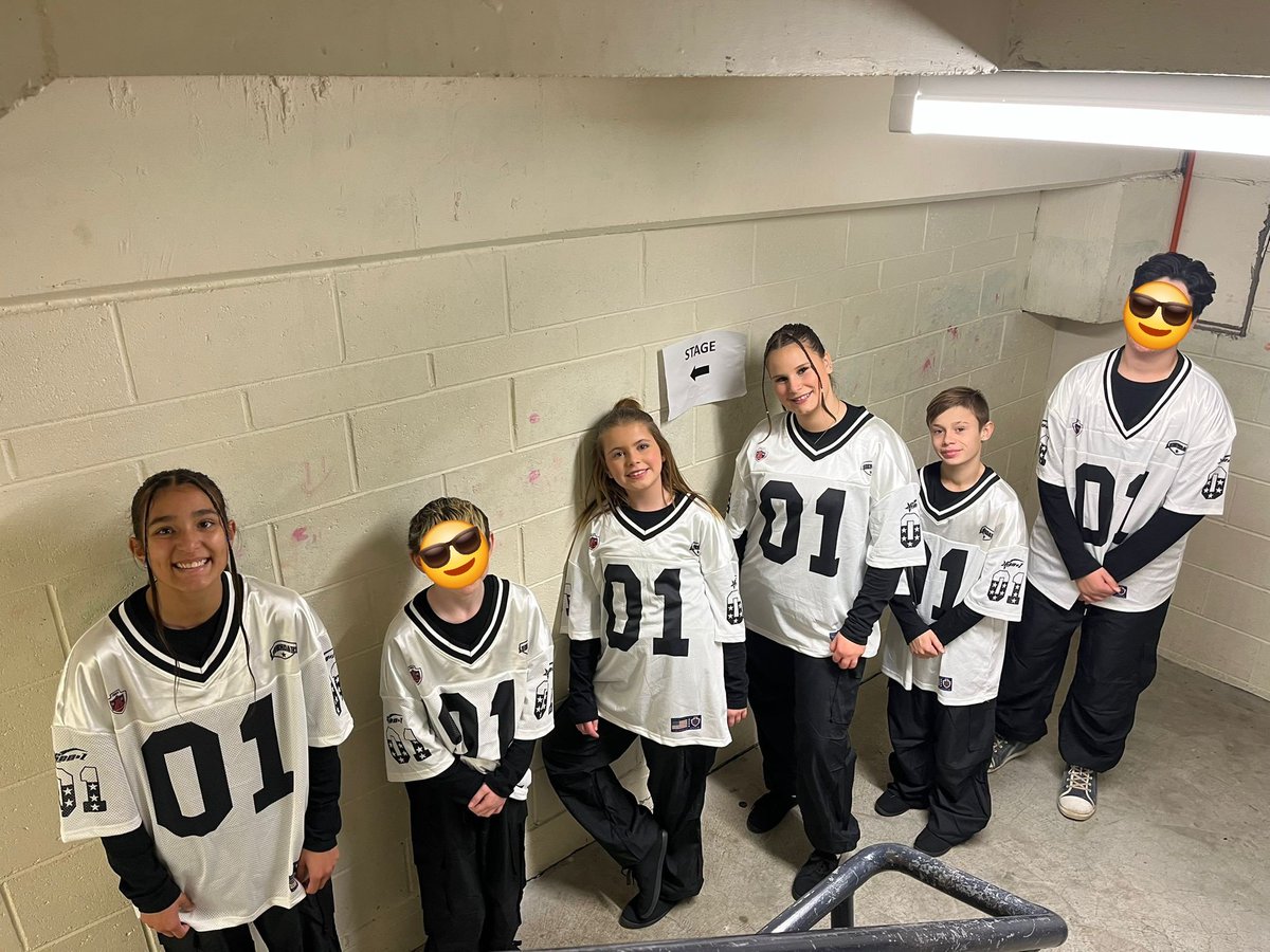 Coreen SSP & Tutorial Centre tweet media