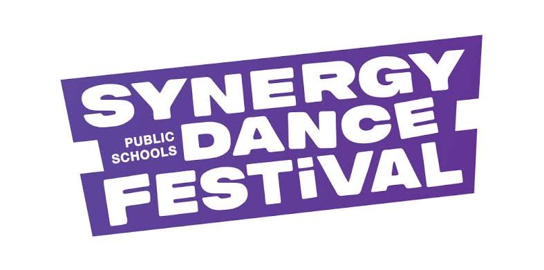 Coreen SSP & Tutorial Centre tweet media