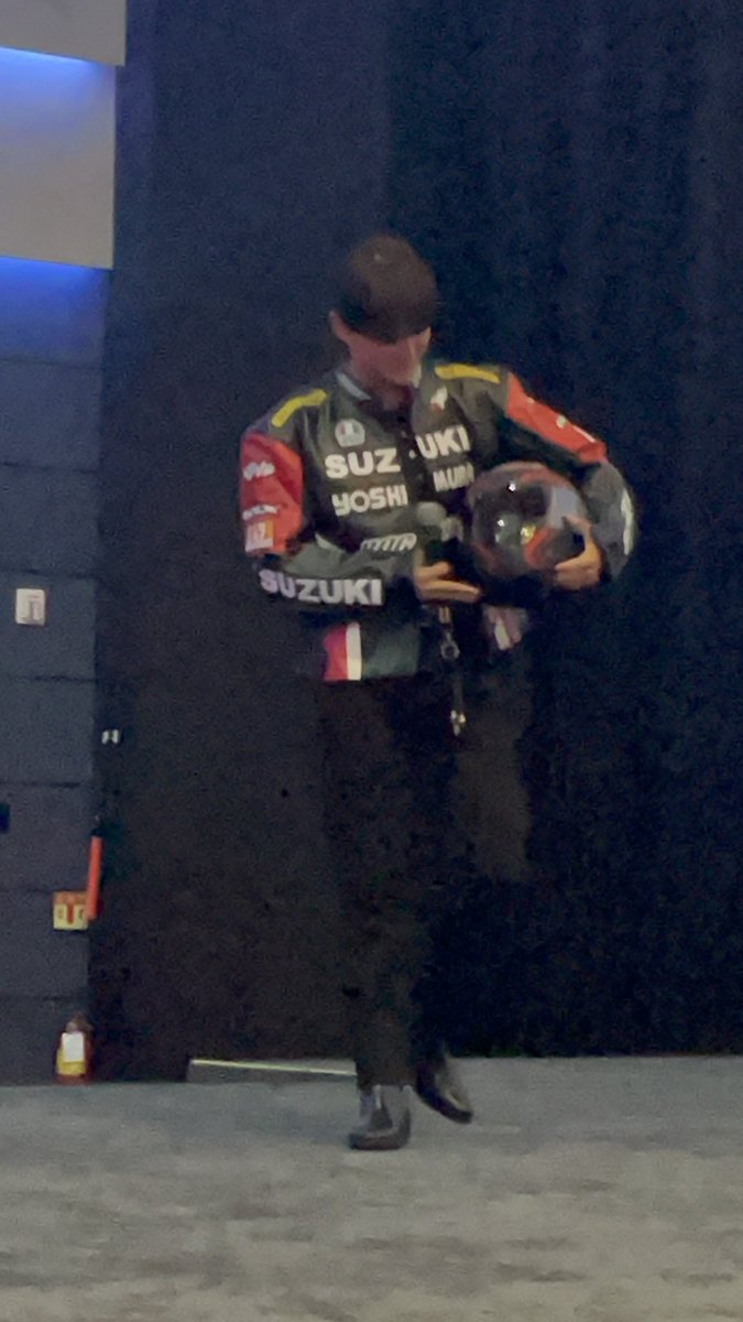 ㅈㅈㅈ미미미ㅣ친거같어