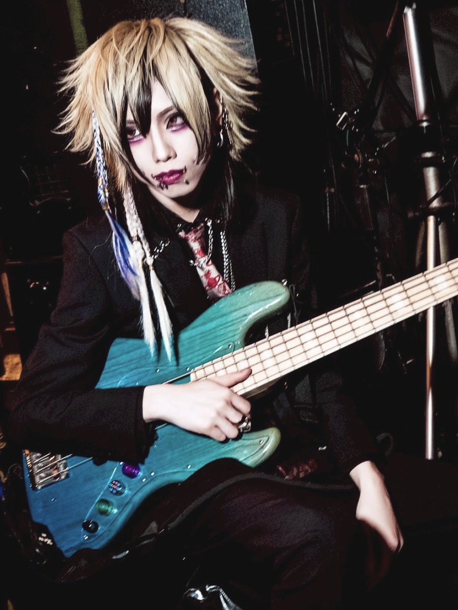 shinshin room様♡ありがとうございます♡ Gt3cqBJXQAAXN1r.jpg