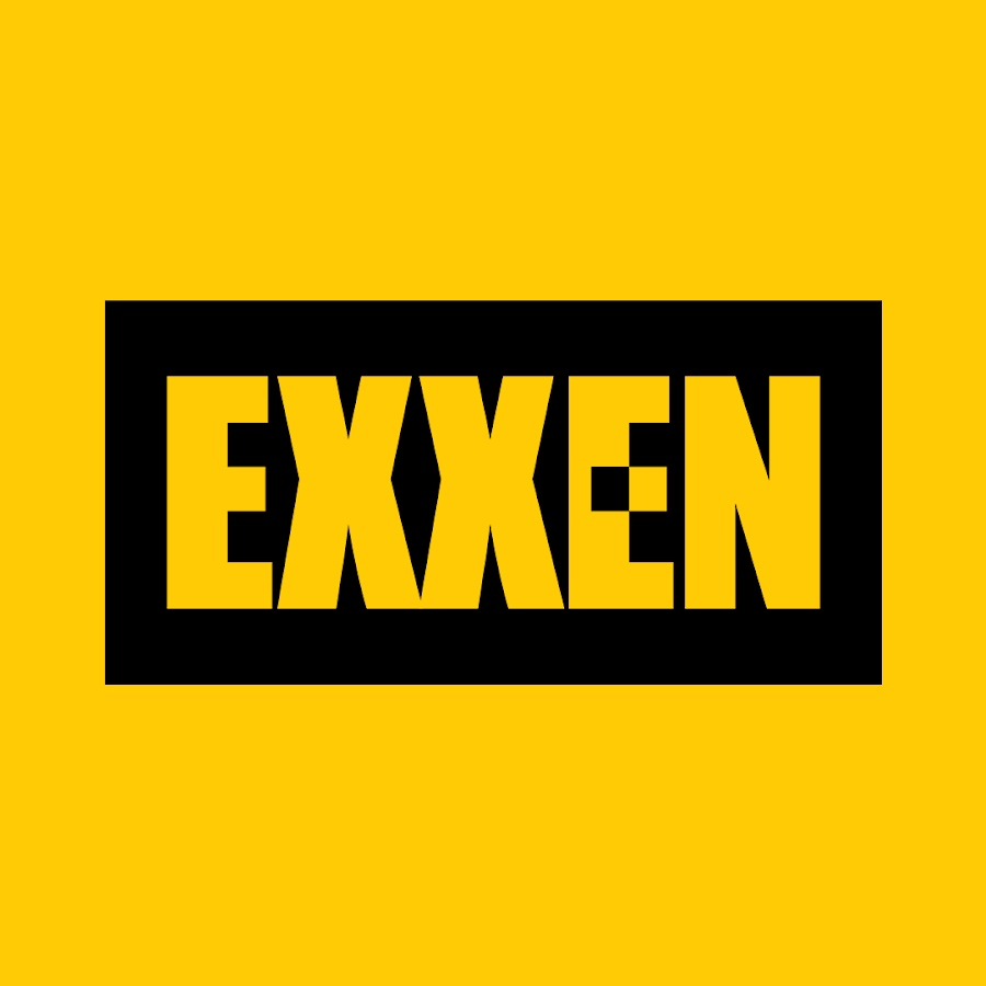 populicc's tweet photo. Hasan Can Kaya, Exxen platformundan ayrılma kararı aldı. https://t.co/4sJXmLHLB4